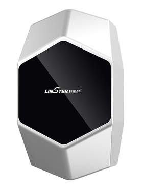 林斯特LST-200净水器及PP棉颗粒活性炭超滤膜原装正品滤芯