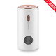 C小型空气卧室 雾化器大雾量车载氛围USB 新款 加湿器桌面便携式
