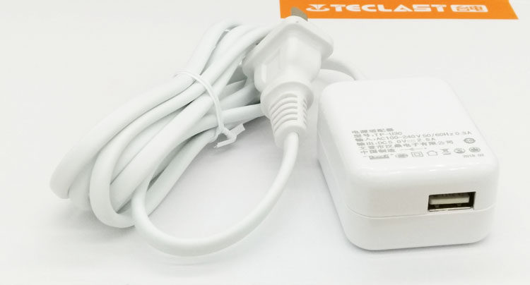 Taipower Tbook12 Pro/Tbook10S Flat computer Original Dedicated Charger Round Charging linein the 3C Digital Accessories, Cell Phone Accessories , Mobile phone charger  category - from Buy2taobao.com to provide professional Taobao agent buy service