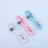 Универсальные ампулы, стеклянная отвертка, открывашка, униформа медсестры