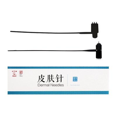 医用梅花针华佗牌按摩皮肤针