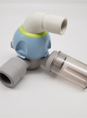 德尔格呼吸机savina300原装配件呼出端呼气阀门膜片积水杯8417050