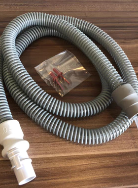 德国万曼医用呼吸机motion2 st22 advance专用配件管路管道含接头