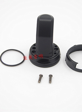 无线麦克风话筒e100G3e300G3e500G3手持尾巴主机导航功能件编码器