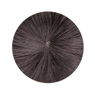 Perruque Les cheveux longs - Ref 2609443 Image 5