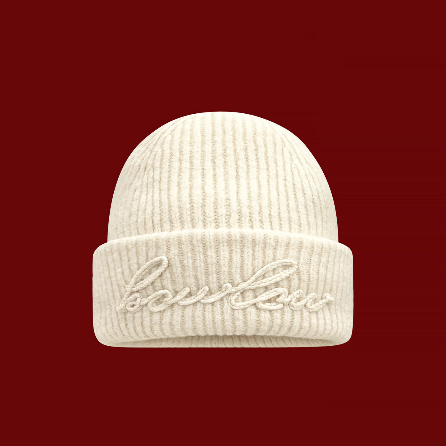 含羊毛混纺帽子女款2025新款冬季大头围显脸小适合方圆脸针织冷帽,服饰配件/皮带/帽子/围巾,帽子,淘宝优惠券,粉丝福利购,淘宝优惠卷