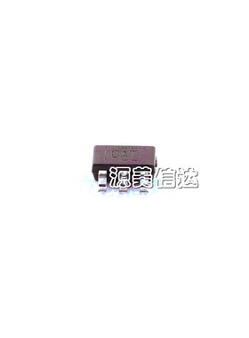 全新原装 OPA847IDBVR OPA847IDBV OPA847IDBVT OATI