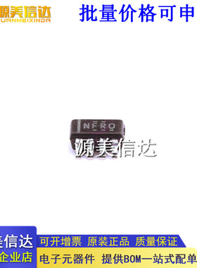 全新原装 TPS22960DCNR TPS22960DCN TPS22960DCNT NFRR