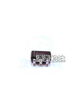 全新原装 OPA376AIDBVR OPA376AIDBV OPA376AIDBVT BUQ