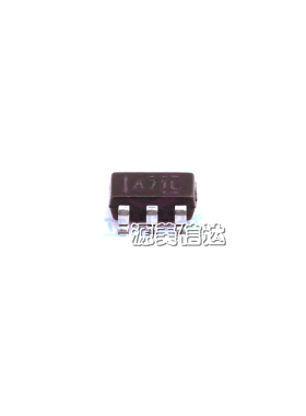全新原装 OPA695IDBVR OPA695IDBV OPA695IDBVT A71L