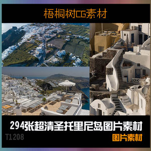 数字壁纸价格 数字壁纸图片 星期三