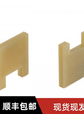 D8B莱宝真空泵叶片D16B/D25B双级泵旋片D65BD40B进口材料滑片刮片