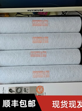 普旭RA0400B真空泵油雾分离器RA0630B真空泵排气过滤器0532140160