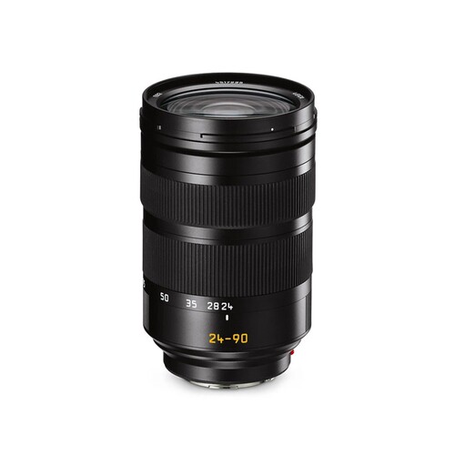 Leica/徕卡24-90mm广角变焦镜头