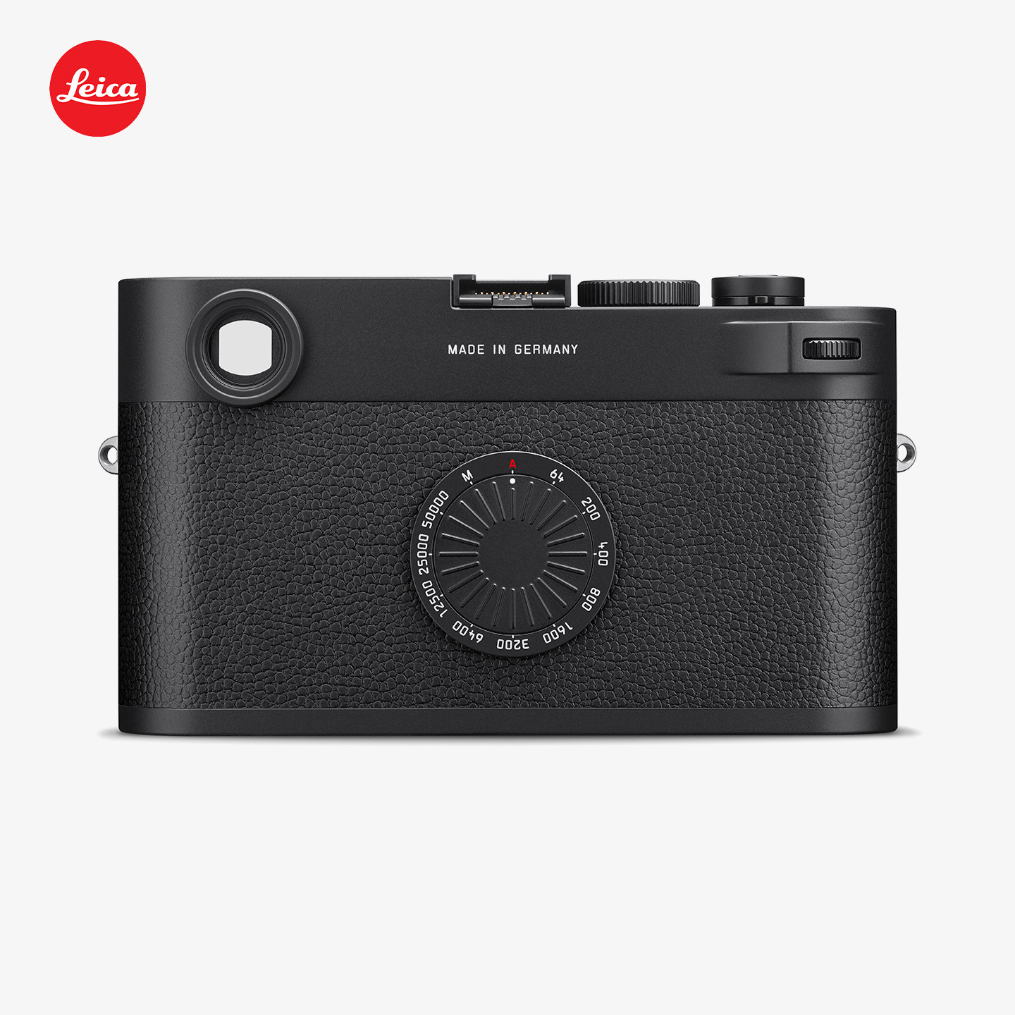 【咨询更多优惠】Leica/徕卡 M11-D全画幅旁轴数码相机6000万像素
