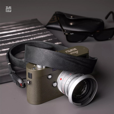 D-LUX8原厂充电器座充