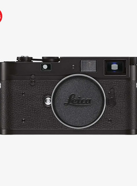 Leica/徕卡MA胶片旁轴相机
