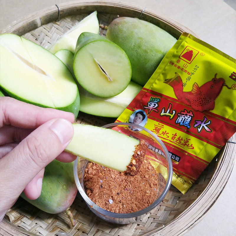 网友分享在meiguo.com的图片