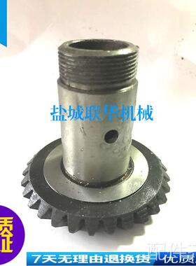 机床配件配件.北京杭州盐城机床Z32K ZY3725钻床配件3009A 伞齿轮