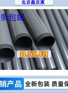 全新 惠普HPM435 701 706定影膜 HP712 725 5025 5035 5200加热膜