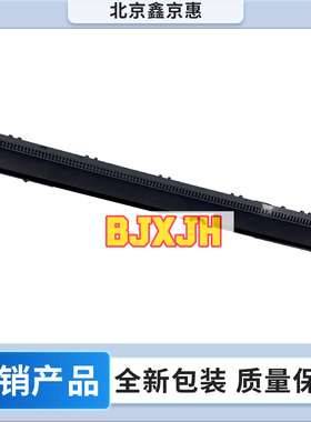 适用施乐SC2020 2022 C2060 3060 VC2263 2265第2偏压转印辊R7