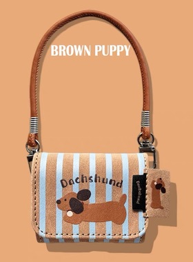 适用OPPOEncofree4保护套OPPO Enco free4耳机保护壳oppo一体式皮套free3新款OPPO ENCOR3/air4pro皮质软壳