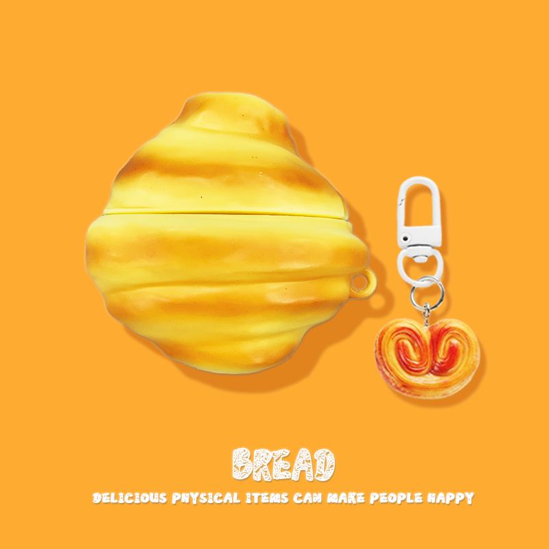 适用华为freebuds5保护套Freebuds4e保护壳freebudspro3无线蓝牙耳机freeclip壳5i硅胶se2盒bus6i牛角包pro2