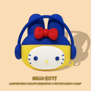 适用苹果airpodspro4蓝牙耳机套盒拓麻歌子airpods2保护壳苹果airports4保护套硅胶airpod三代ipod软pro2二代