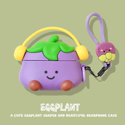 适用索尼耳机wf1000xm5保护套xm5保护壳新款第五代sony wf-1000xm4可爱盒wf1000xm3降噪豆外壳硅胶贴挂耳机套