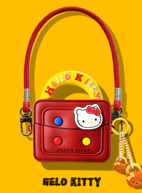 airpodspro2保护套airpods4苹果耳机保护壳3硅胶aipods二代airpod蓝牙耳机套盒ipod四三代pro3kt手提包软壳