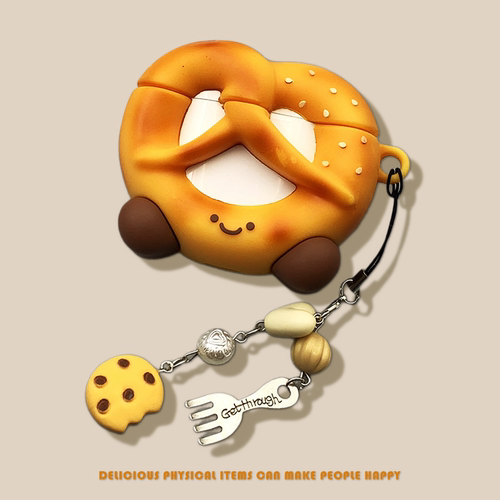 适用vivotws3保护套tws4保护套vivo蓝牙耳机壳iqoo tws1 air2 pro迪丽热巴同款tws3pro保护壳tw4硅胶tws3e盒