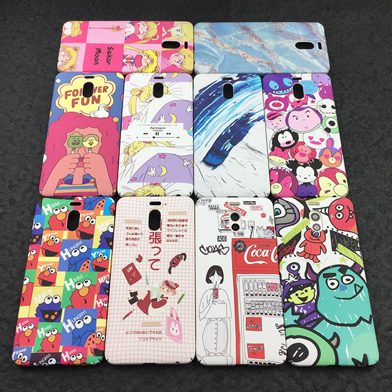 ÷È×å÷ÈÀ¶note5ÊÖ»ú¿ÇÅ®¿î¸öÐÔ´´Òâm621cÈ«°ü·Àˤ÷ÈÀ¶note6±£»¤Ì×m5/6note¿É°®¿¨Í¨m721qĥɰӲ¿ÇcÈÕº«m³±ÅÆ