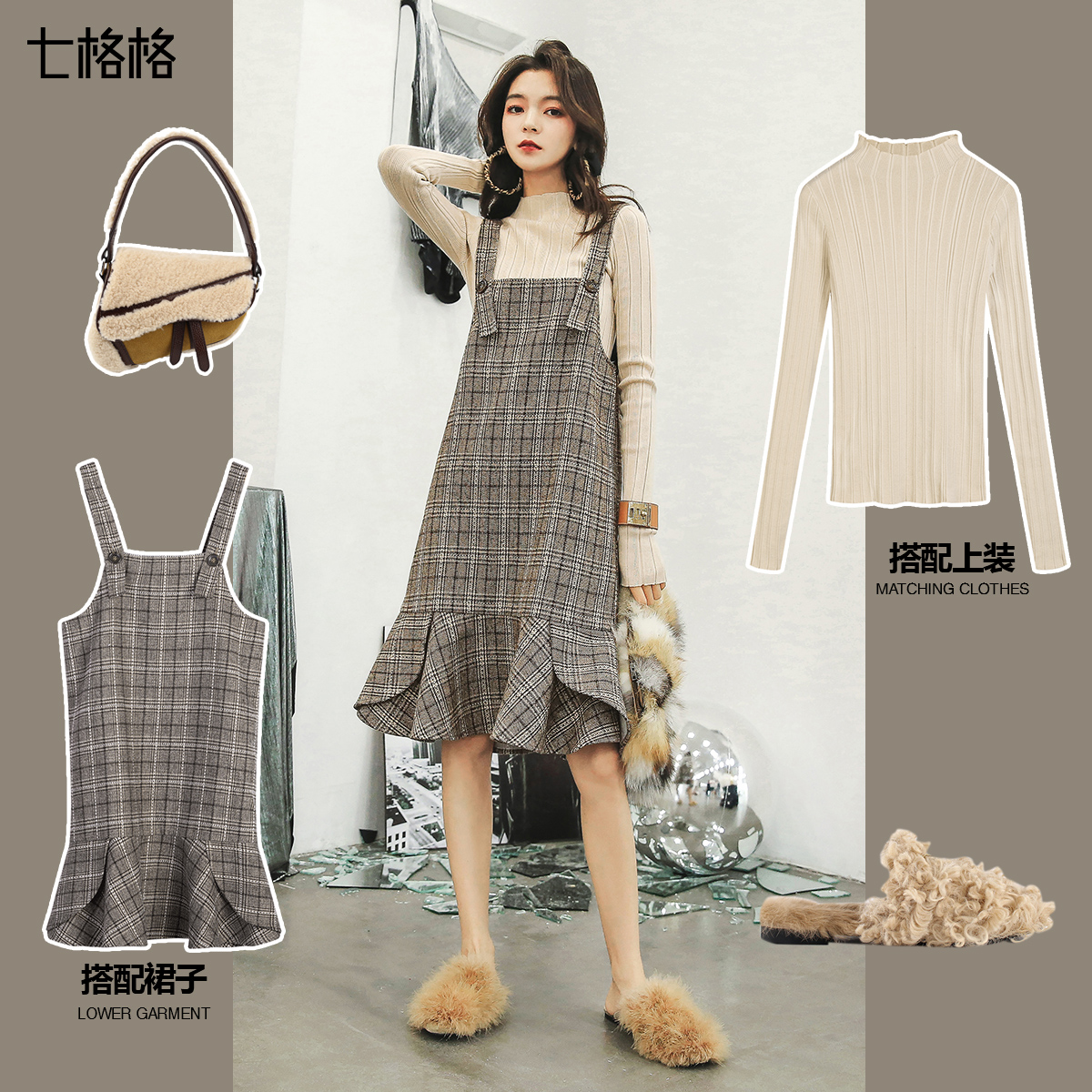 网友分享在meiguo.com的图片