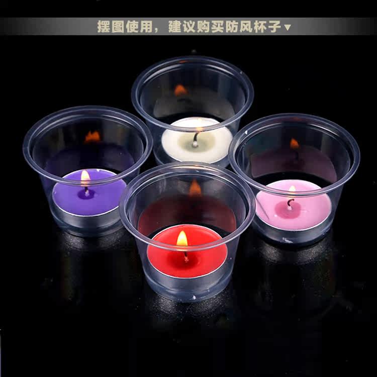 Bougie - Ref 2493577 Image 3