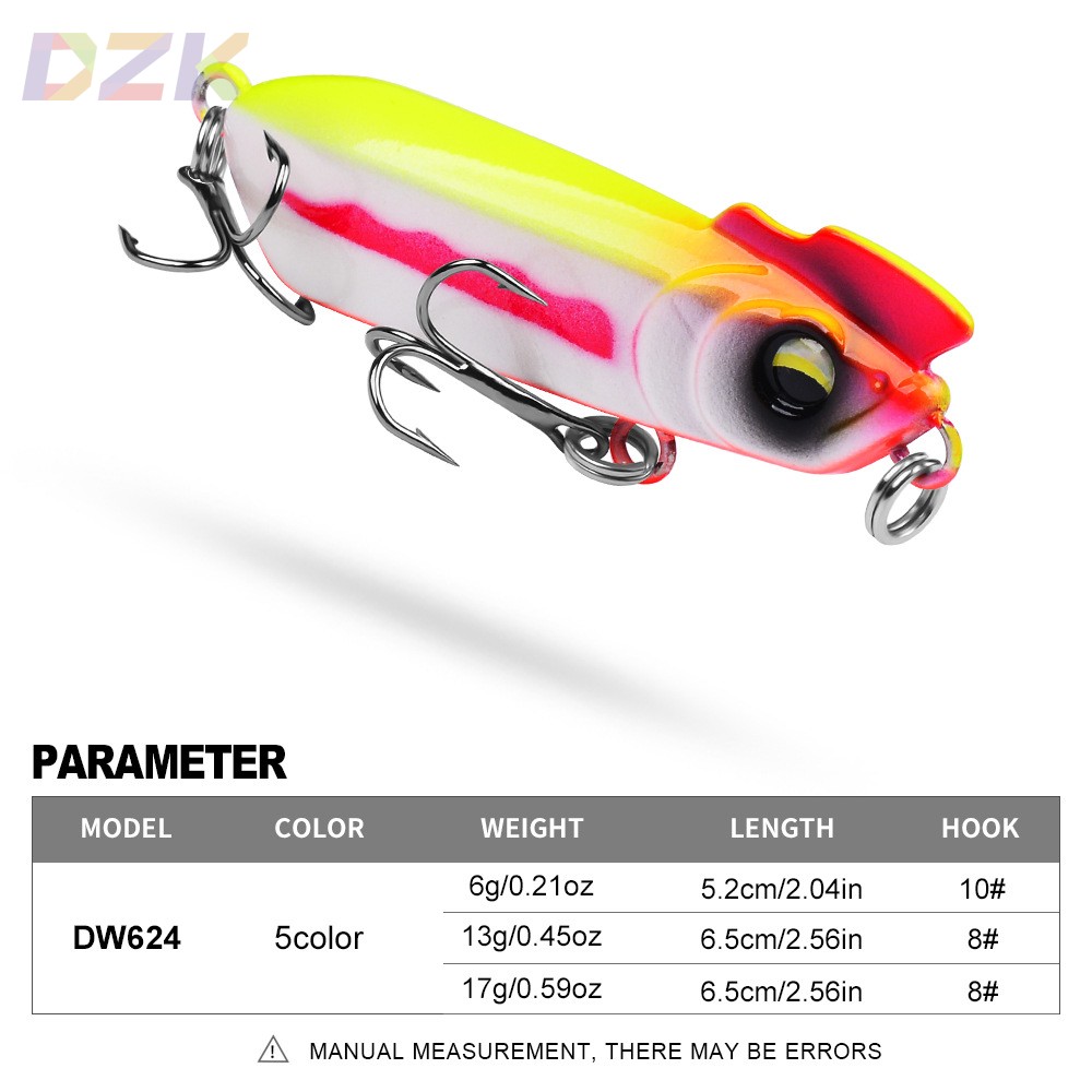 远投沉水铅笔路亚饵 颤沉铅笔仿真路亚假饵 翘嘴鲈鱼通杀鸡冠饵b9
