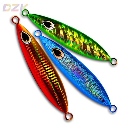 PRO BEROS品牌铁板铅鱼路亚饵150g品质鱼饵13cm金属仿真饵LF021b5