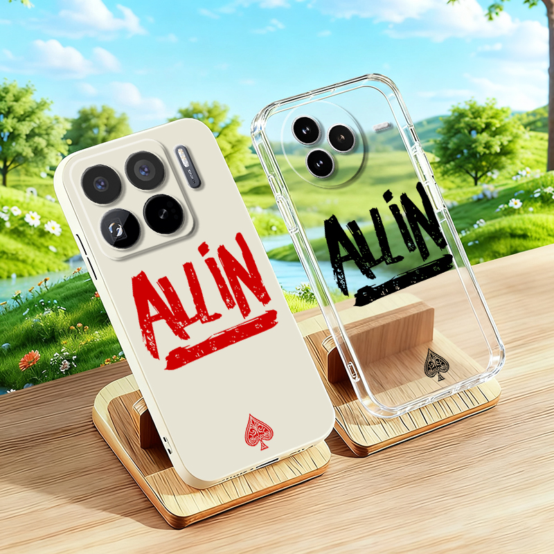适用iPhone国产机型创意买二送一