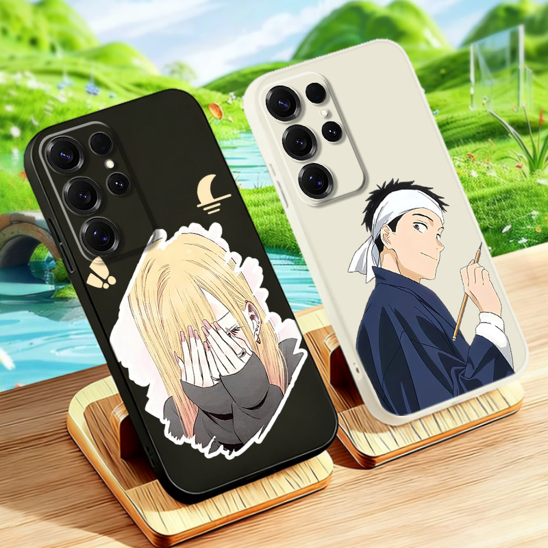 闺蜜适用三星Note20Ultra/10+更衣人偶S21FE五条