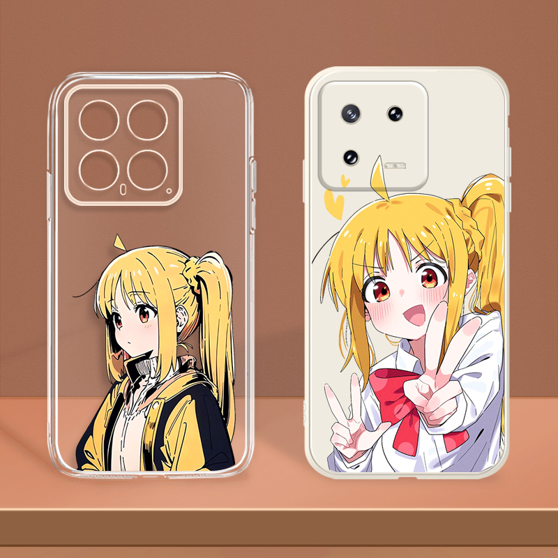 高清全包镜头防摔套定制任意机型