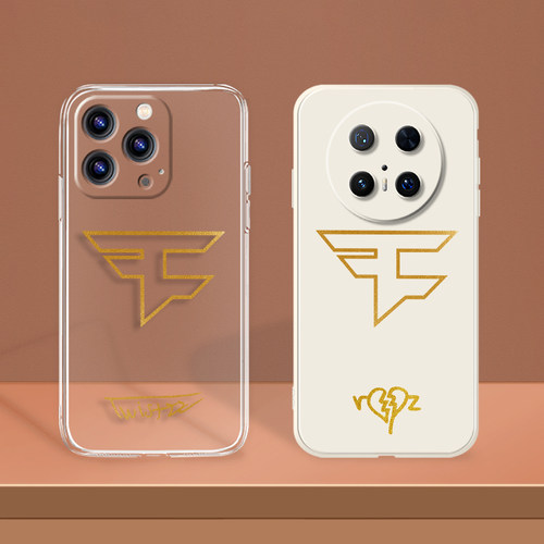 FAZE17ProMax手机壳