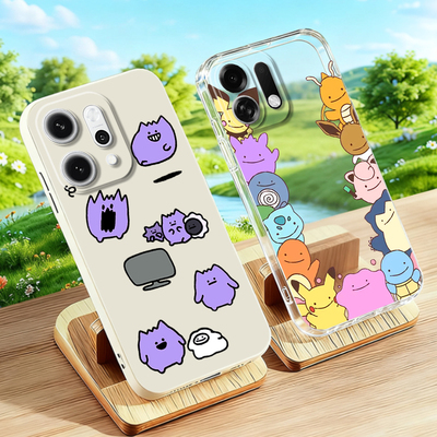 适用iPhone国产机型小众买二送一