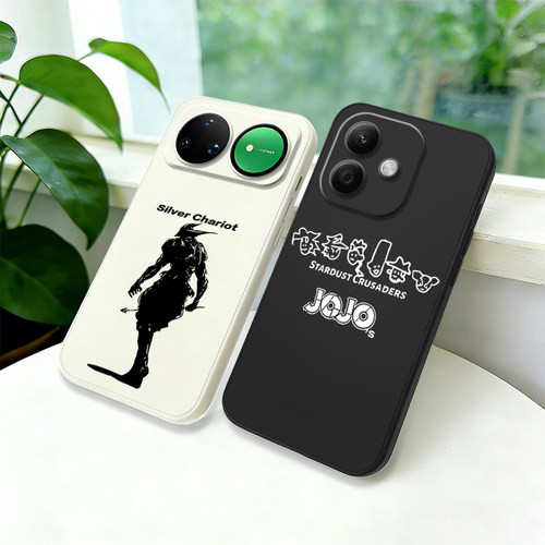 适用iPhone国产机型小众买二送一