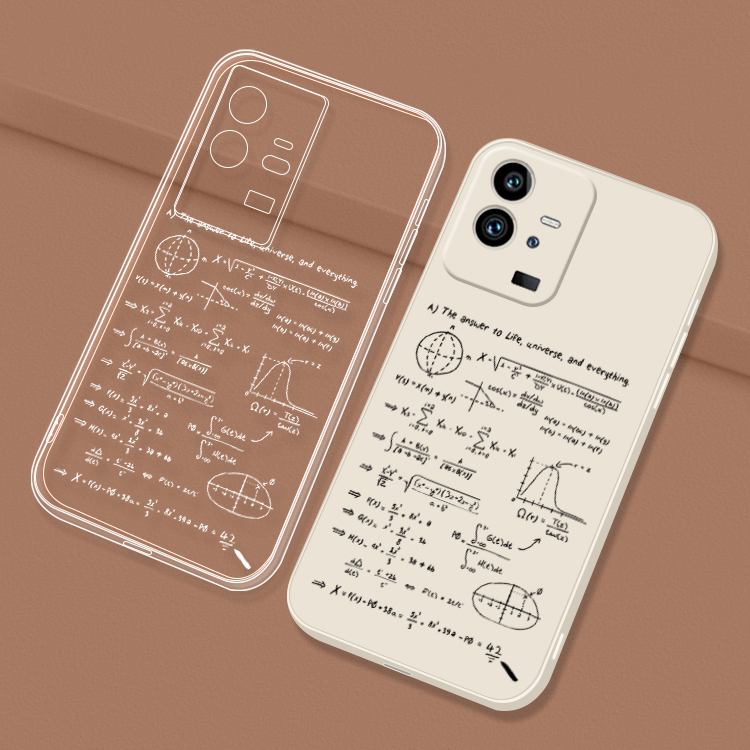 全包镜头防摔软苹果安卓任意机型