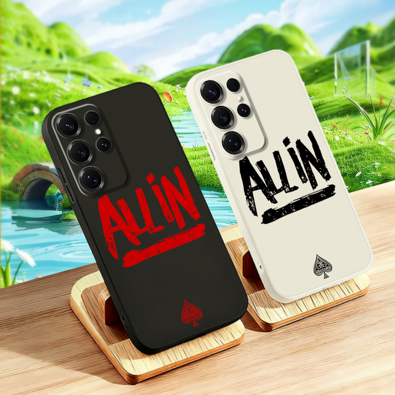 适用iPhone国产机型创意买二送一