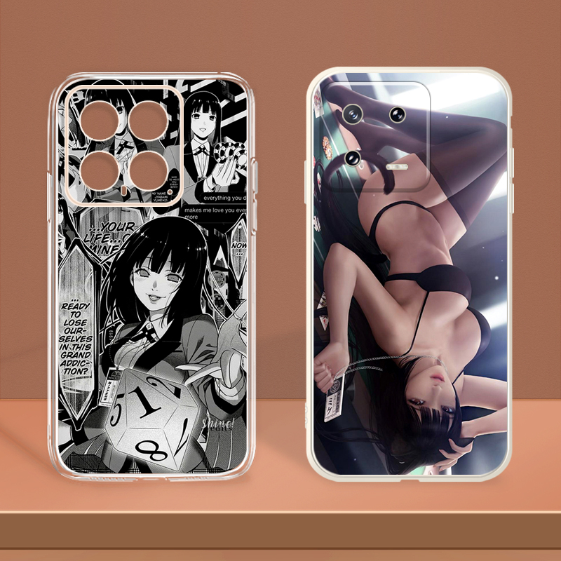 全包镜头高清防摔套定制任意机型