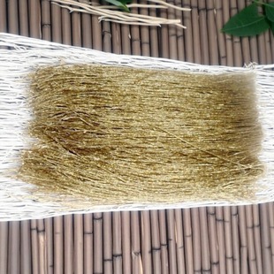 四川特产农家手工纯红薯粉条粉丝地瓜粉酸辣粉火锅配料