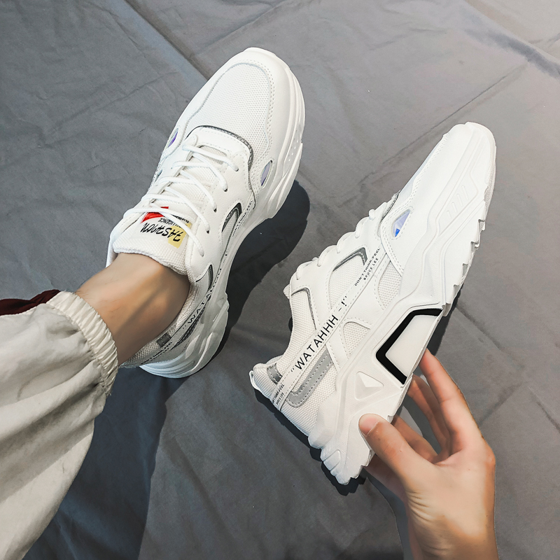 网友分享在meiguo.com的图片