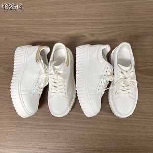 SY-3运动鞋小白鞋超轻橡胶发泡底轻便耐磨防滑牛皮、内里鞋垫羊皮