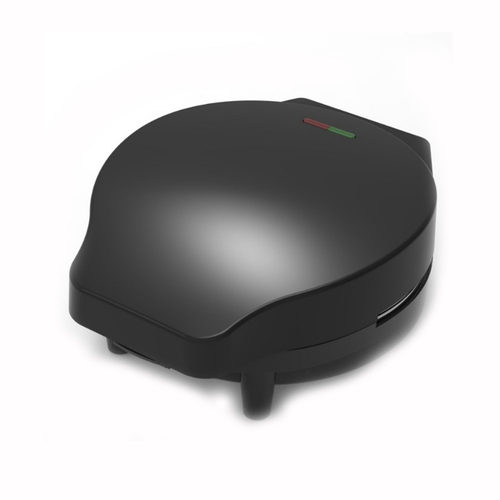 蛋堡机披萨机蛋堡机烙饼机煎饼机omelete maker