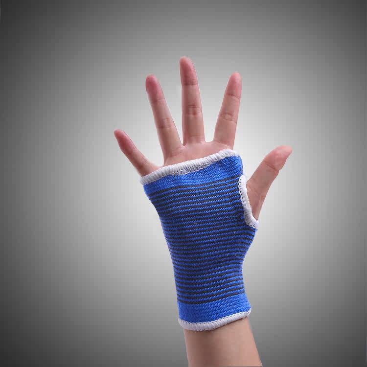 Protection sport - Ref 586314 Image 5